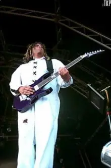 Korn - Korn - Follow the leader (22).jpg